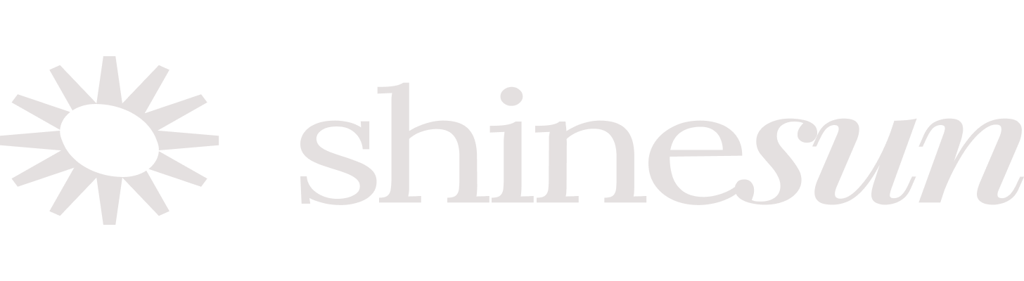 Logo-Dummy-5.png