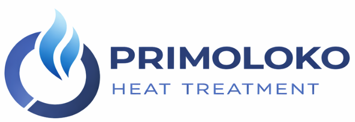 Primoloko